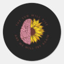 Search for problem stickers Self love