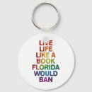 Search for fl key rings Rainbow