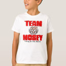 Search for charity tshirts Multiple sclerosis