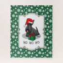 Search for scottie dog puzzles Funny