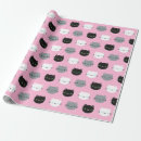 Search for russian wrapping paper Pets