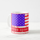 Search for free speech mugs 1st amendment