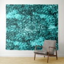 Search for seaweed art Black
