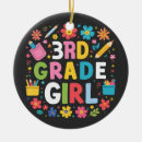 Search for first grade christmas tree decorations Welcome back to school