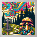 Search for mushroom cloud posters Clouds