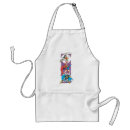 Search for action aprons Hero