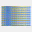 Search for swedish wrapping paper Birthday