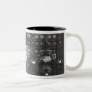 Search for pavilion mugs Giraudon