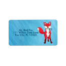 Search for smiling flower return address labels Flowers