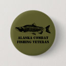 Search for green fish accessories Humour