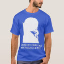 Search for imagine tshirts Motivational