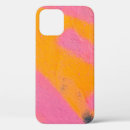 Search for graffiti art iphone cases Black