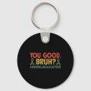 Search for mental disorders key rings Self care