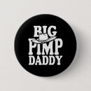 Search for pimping badges Haunted house