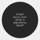 Search for start stickers Heart