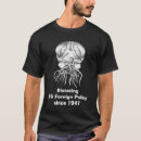 Search for cia tshirts Roswell