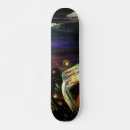Search for firefly skateboards Fireflies