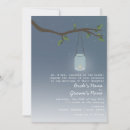 Search for candle wedding invitations Tree
