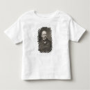 Search for unification tshirts Male