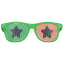 Search for lense accessories Funny