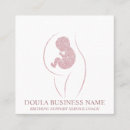 Search for baby birth certificate Pregnancy