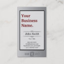 Search for ebook Kindle