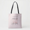 Search for fortieth bags Glitter