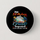 Search for adventure awaits badges Sun trip