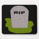 Search for ripped mousepads Rest in peace