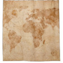 Search for ancient maps Vintage