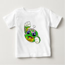Search for kiko tshirts Neopets