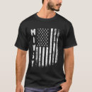 Search for mimsy tshirts Xmas