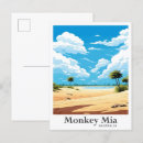 Search for mias postcards Travel