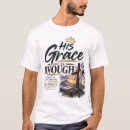 Search for 9 12 tshirts Grace