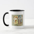 Search for saturday evening post mugs Sunbathing