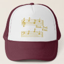 Search for red guitar hats Bass