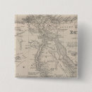 Search for egypt badges Hachures