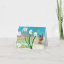 Search for birthday on easter cards Flowers