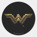 Search for prince stickers Superhero