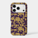 Search for iphone 17 pro cases Floral