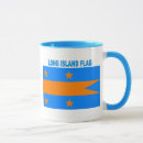 Search for long island new york mugs Queens