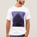 Search for dark fantasy clothing Horror