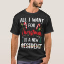 Search for anti costume tshirts Political