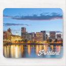 Search for pacific northwest mousepads Portland