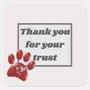 Search for doctor office stickers Small business