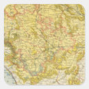 Search for forest city stickers Map