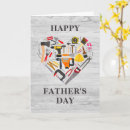 Search for handyman cards Wood