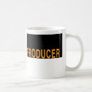 Search for recording engineer mugs Music producer
