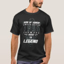 Search for man of honor tshirts Birthday