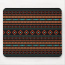Search for mexican designs mousepads Pattern